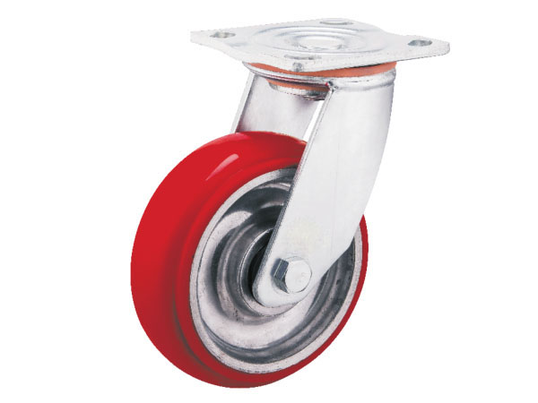 A2���ͣ�PUϵ�У�6�����nʽ�Xо�tPU݆-ƽ�׻��